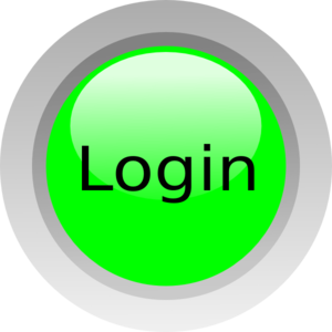 Login Clipart.