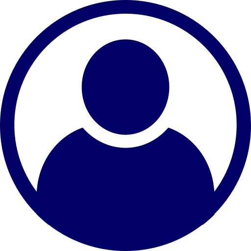Login Logo Png 10 Free Cliparts Download Images On Clipground 2024 Login Logo Png 10 Free Cliparts Download Images On Clipground 2024