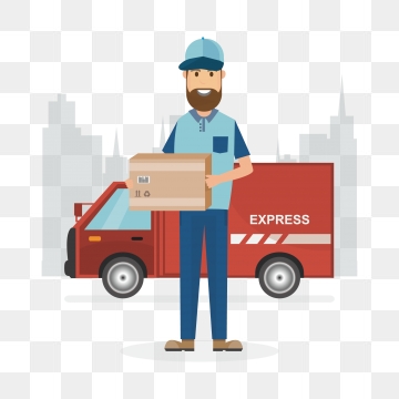 Logistics Png, Vector, PSD, and Clipart With Transparent.