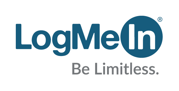 LogMeIn Inc.