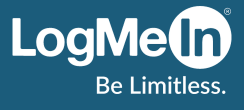 LogMeIn Technologies UK Ltd..