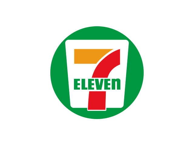 logo 7 eleven png 10 free Cliparts | Download images on Clipground 2022