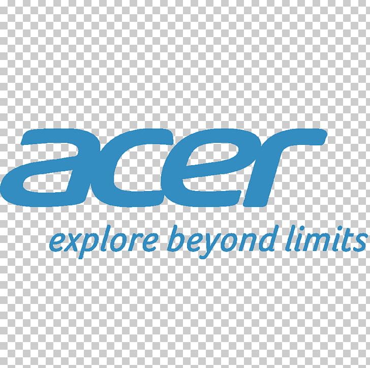 Product Logo Warranty Laptop Acer PNG, Clipart, Acer.