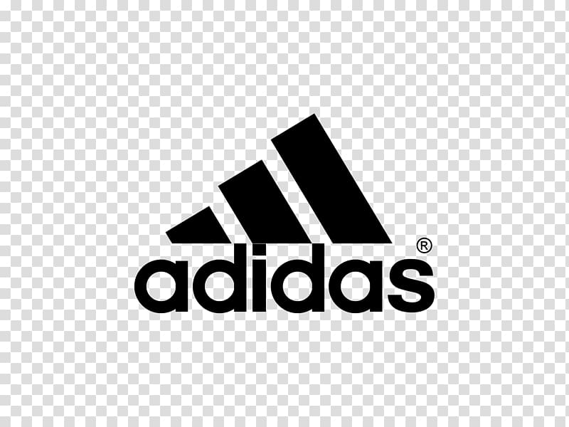 Adidas Originals T.