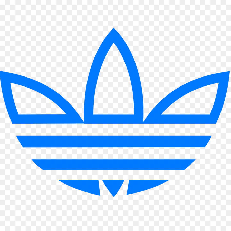 logo adidas originals png 10 free Cliparts | Download images on