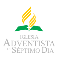 Iglesia Adventista del Septimo Dia.