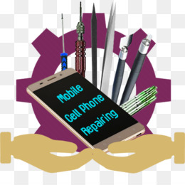 Alcatel Mobile PNG and Alcatel Mobile Transparent Clipart.