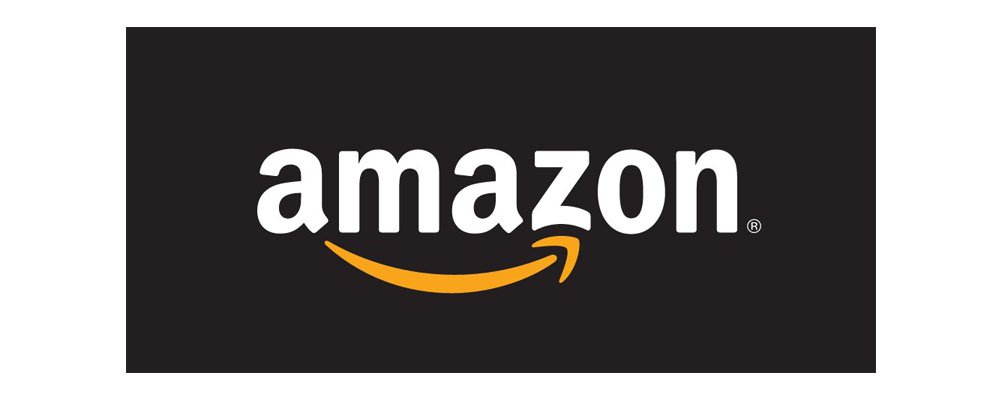 Meaning Amazon logo and symbol.