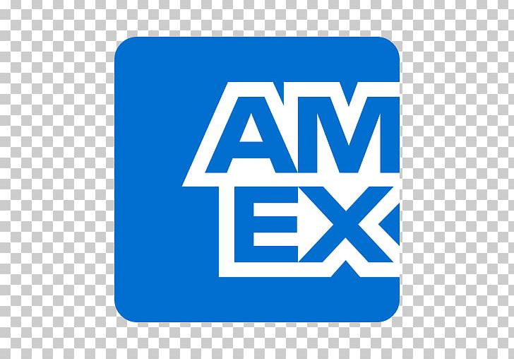 American Express Logo Brand Android Application Package.