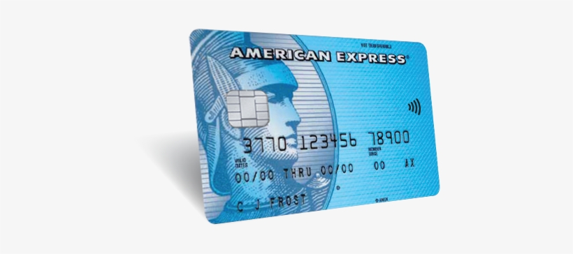 American Express Cards Logo Png.