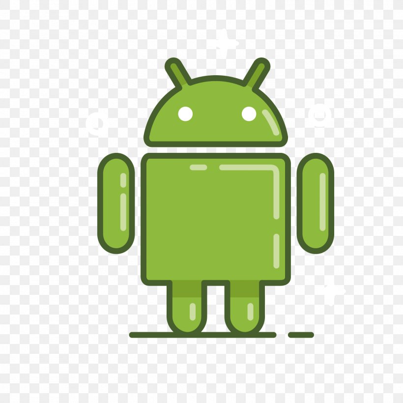 Logo Android 10 Free Cliparts Download Images On Clipground 2023