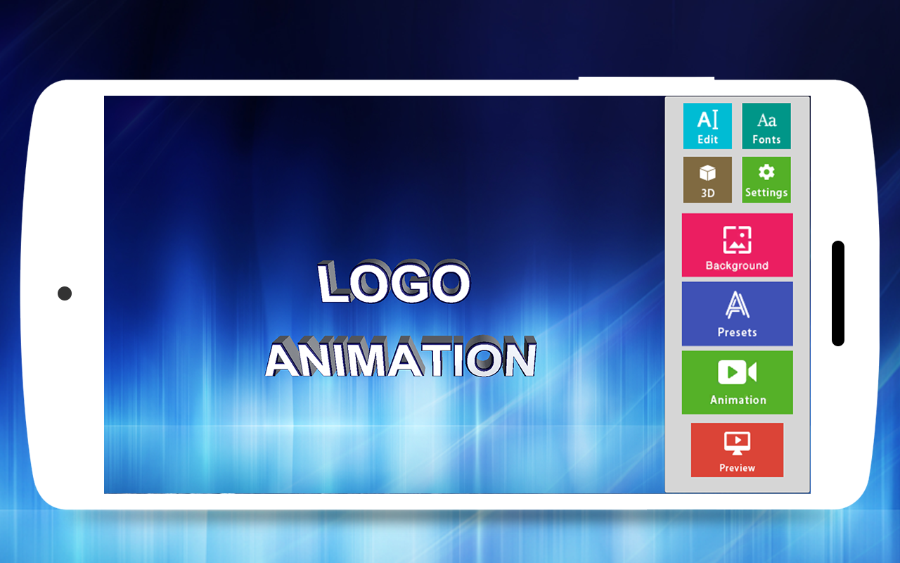 download the new version for ipod DP Animation Maker 3.5.23