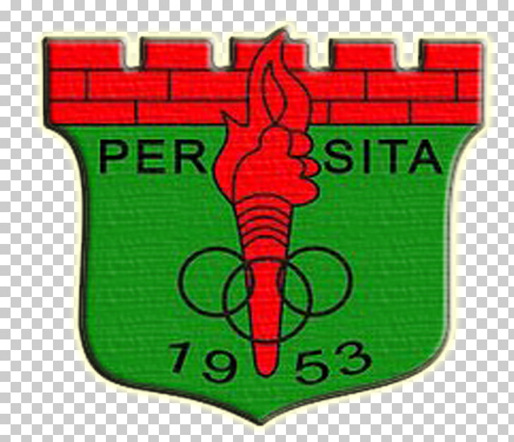 Persita Tangerang Liga 1 Football Ank Logo, logo arema PNG.