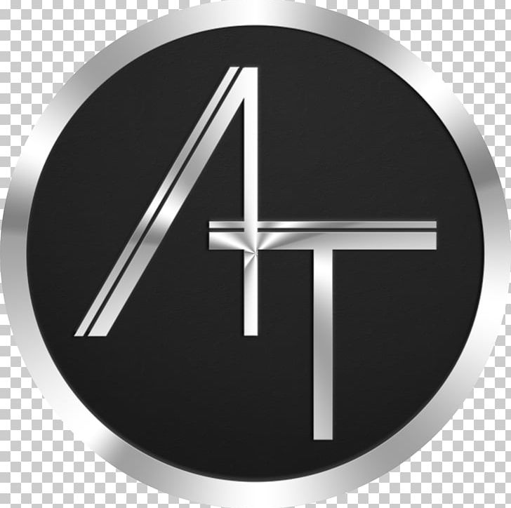Logo AT&T Mobility Service PNG, Clipart, Amp, Att, Att.