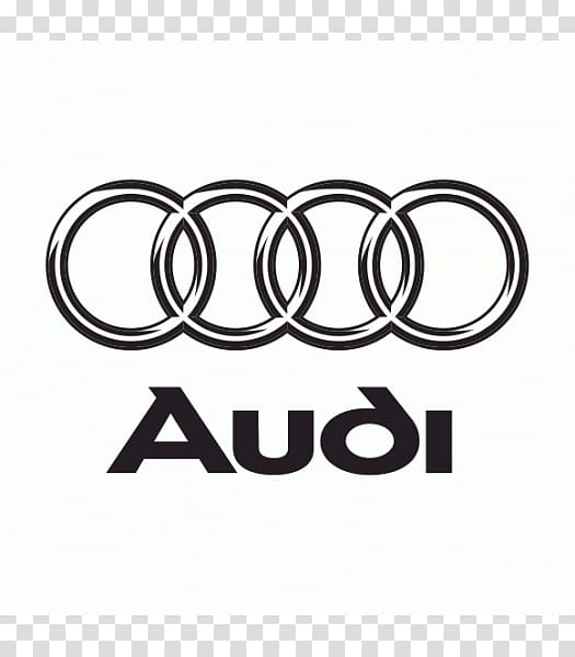 Audi Car Hennessey Performance Engineering Horch Logo, audi.