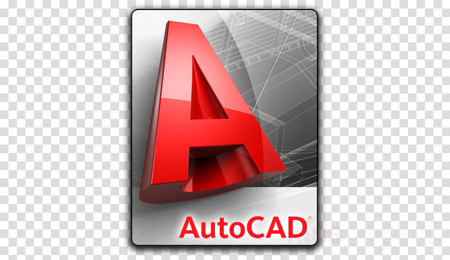 logo autocad png 10 free Cliparts | Download images on Clipground 2021