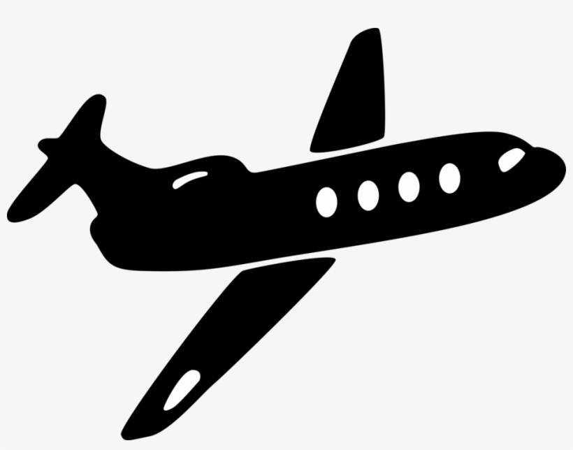 logo avion png 10 free Cliparts | Download images on Clipground 2021