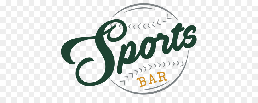 Sport Logo clipart.