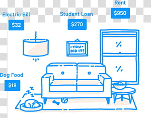 Bank, Simple, Bbva Compass, Budget, Money, Bank Account.