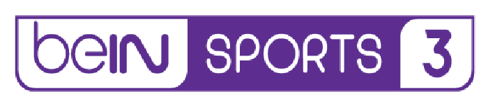 Спортс 6. Bein. Bein Sport 1 logo. Silk Sport 1 TV logo. Bein Sport 1 loqatip.