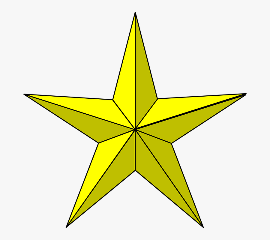 Logo Gambar Bintang Animasi - IMAGESEE