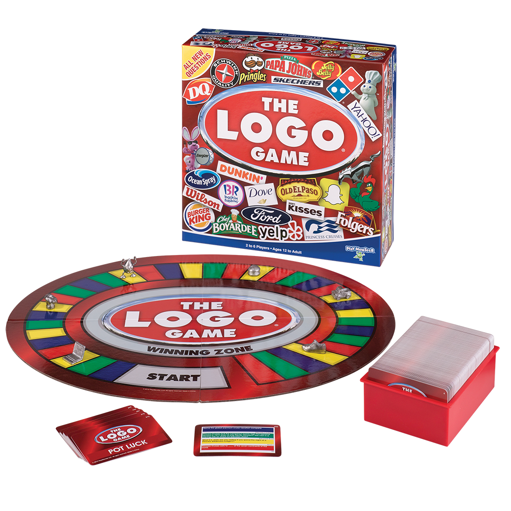 logo-board-game-10-free-cliparts-download-images-on-clipground-2023