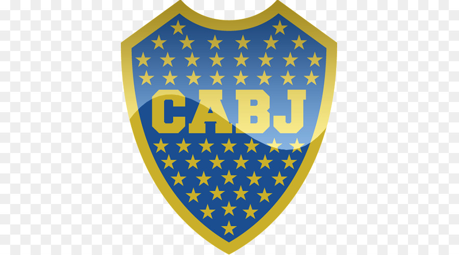 logo boca juniors clipart 10 free Cliparts | Download images on ...