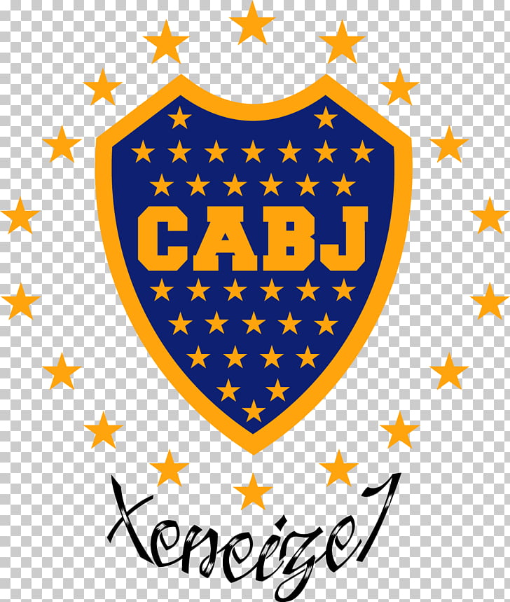 Boca Juniors Copa Libertadores Superliga Argentina de Fútbol.