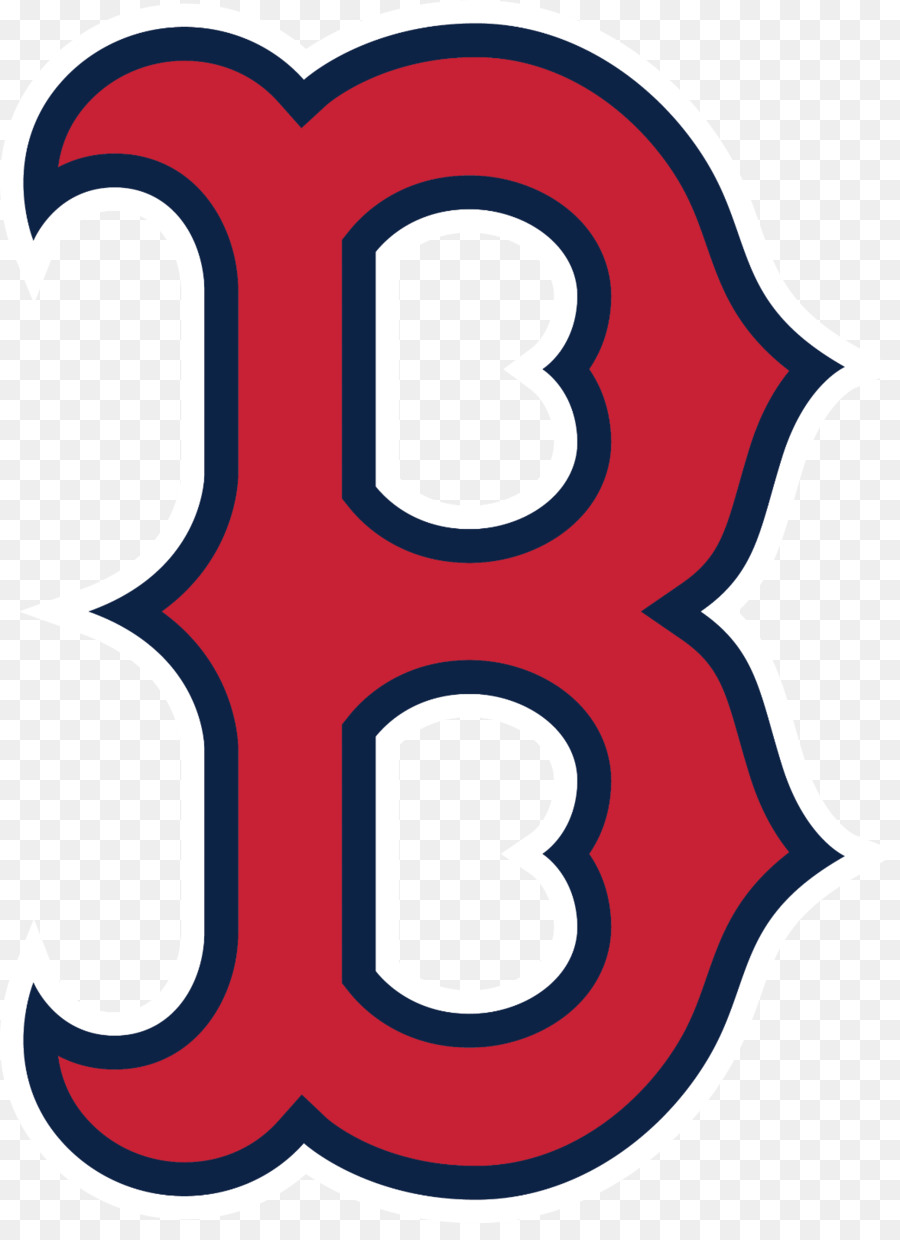 red sox clipart logo 10 free Cliparts | Download images on Clipground 2023