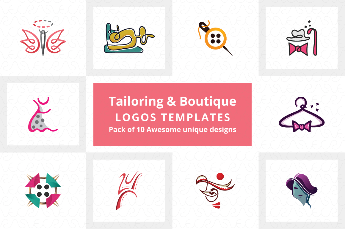 logo boutique 10 free Cliparts | Download images on Clipground 2023