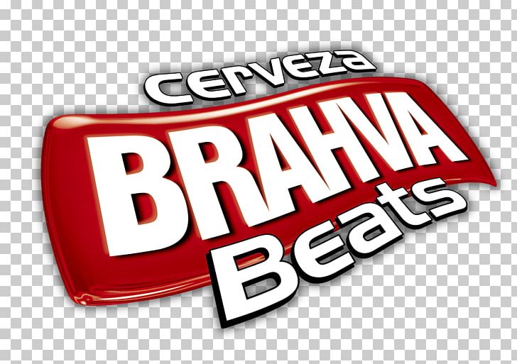 Logo Brand Trademark Brahma Beer Product PNG, Clipart, Free.