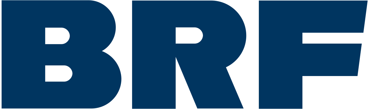 File:BRF logo.svg.