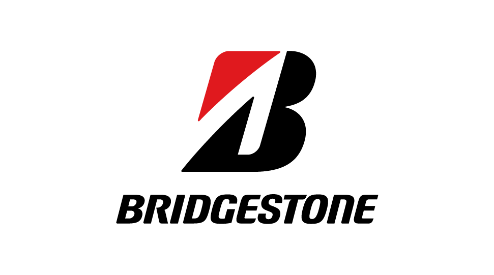 Bridgestone.