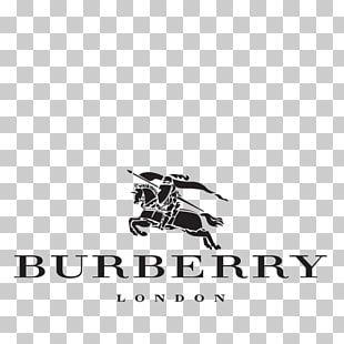 logo burberry clipart 10 free Cliparts | Download images on Clipground 2024