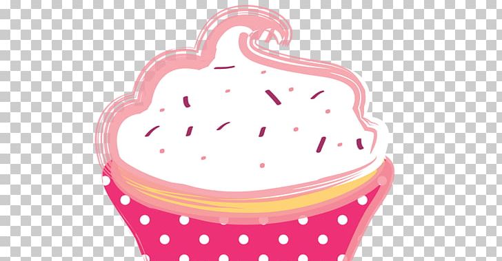 Cupcake Cupcake Frosting & Icing Bakery Logo PNG, Clipart.