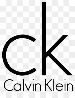 logo calvin klein clipart 10 free Cliparts | Download images on ...