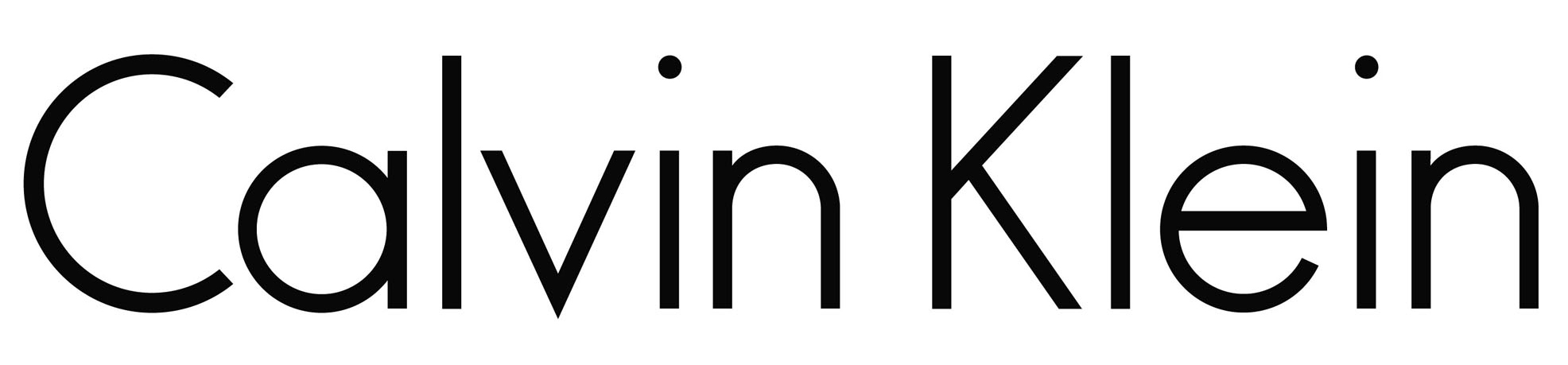 Calvin Klein, Inc. Announces the Appointment of Raf Simons.