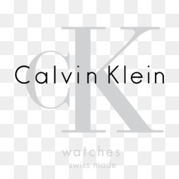 logo calvin klein clipart 10 free Cliparts | Download images on ...