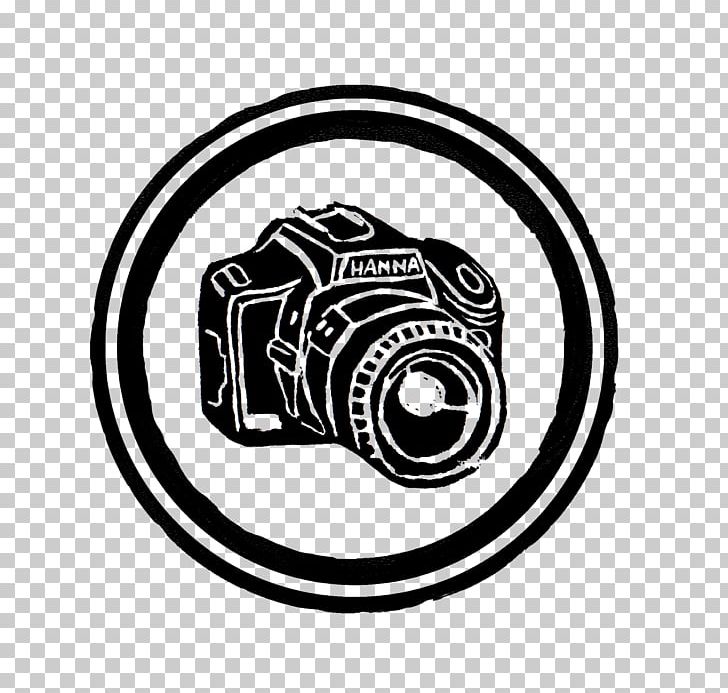 logo camera png 10 free Cliparts | Download images on Clipground 2022