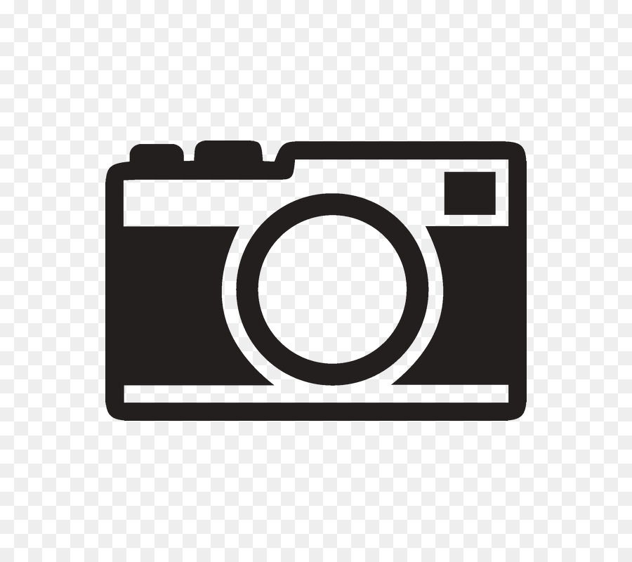 Free Camera Clipart For Photoshop - Walloont