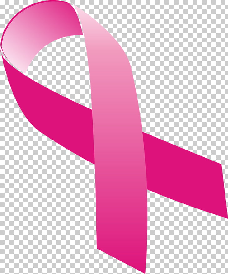 Arte de la cinta de la conciencia del cáncer de mama.