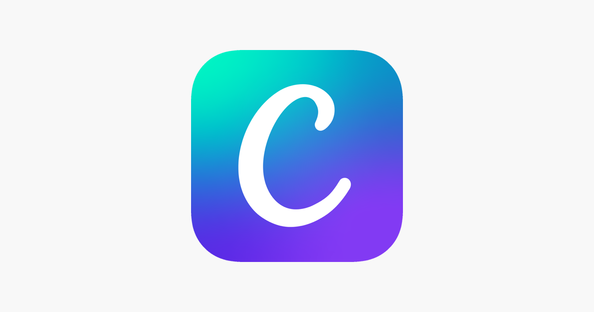 download canva for mac