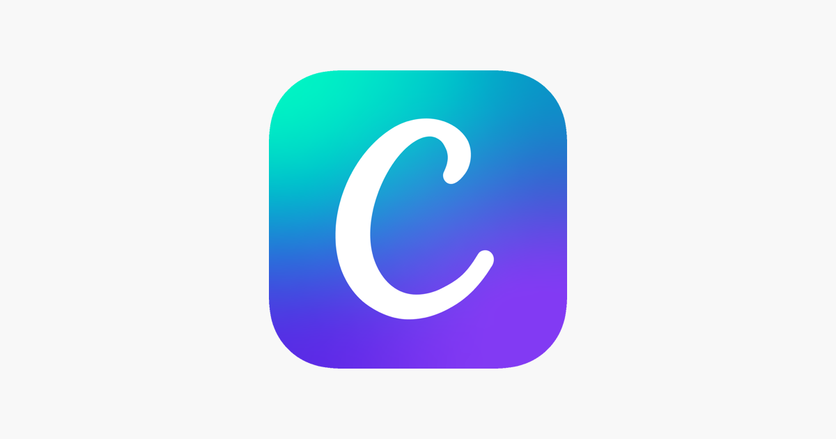 canva app