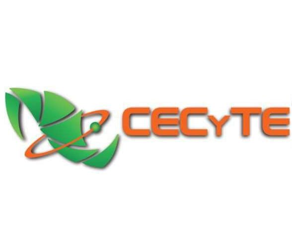 logo cecyte 10 free Cliparts | Download images on Clipground 2024