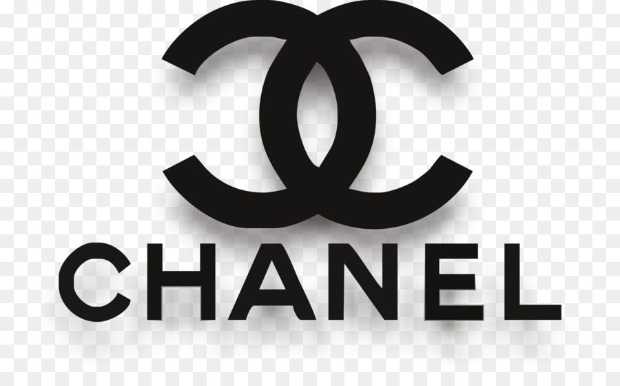 Chanel Logo png download.