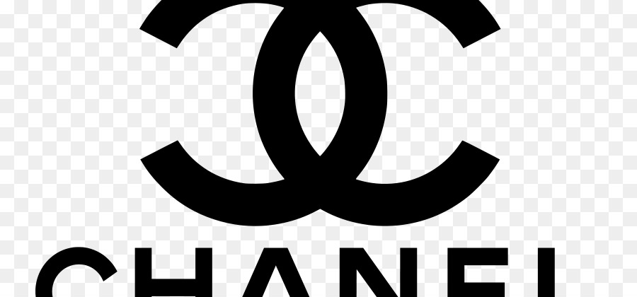 Chanel Logo png download.