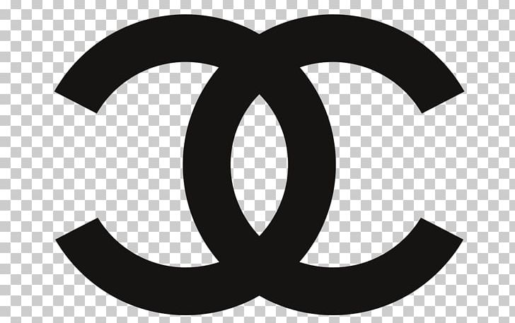 Free Free 124 Free Chanel Svg SVG PNG EPS DXF File