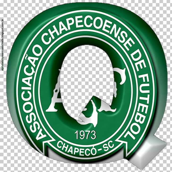 Associação Chapecoense De Futebol Campeonato Brasileiro.