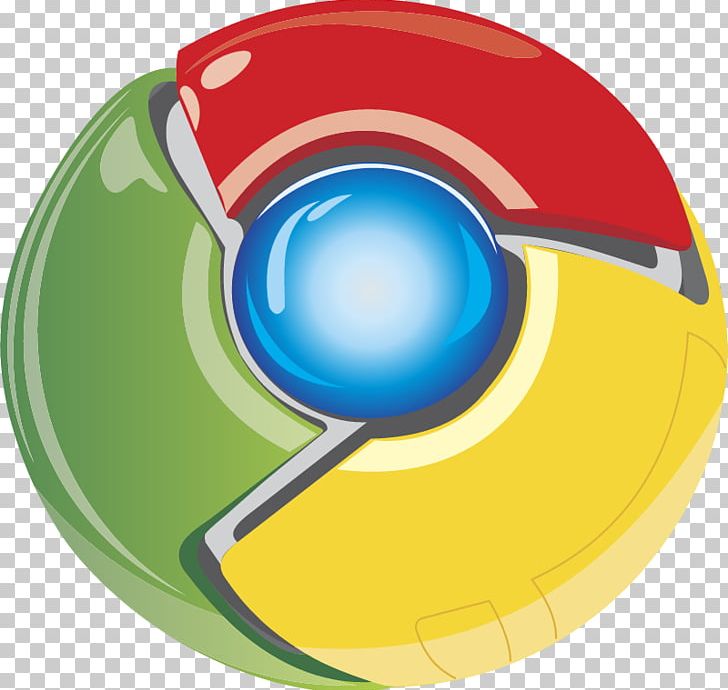 Google Chrome Scalable Graphics Google Logo PNG, Clipart.