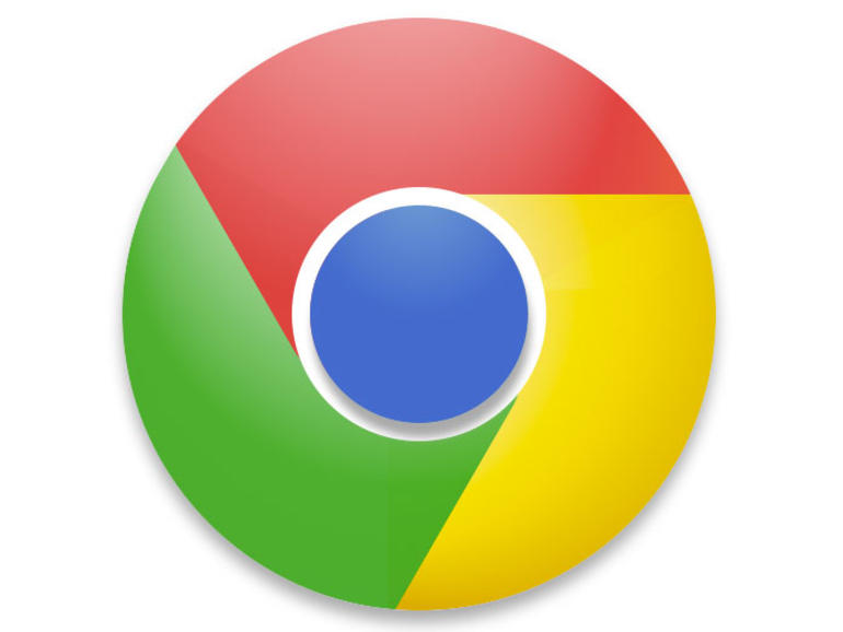 Google Chrome Logo PNG Transparent Google Chrome Logo.PNG.